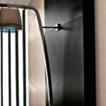S058COTTODESTE-OVER-AMBIENTE-LOFT-ROAD-doccia